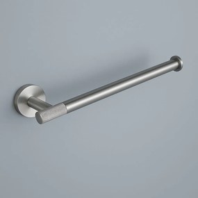 Закачалка за баня 6610a Modern Brush Nickle