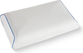 Възглавница MagniStretch® L от Magniflex