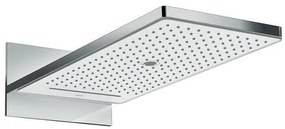 Душ пита, 24001400, Hansgrohe