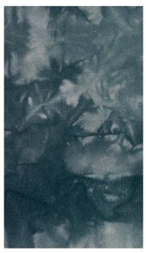 тапет - Dark Composition 50x1000
