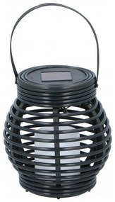 Grundig - LED соларна лампа 36xLED/1,2V 600 mAh IP44