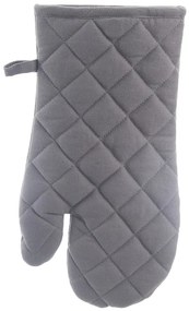 Памучена ръкавица за фурна с коледен мотив Vločka – Orion