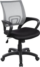 Стол BF2101-Gray
