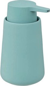 Дозатор за сапун 5five Cocon Retro Colors - Светлосин