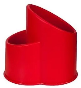 Пластмасов сушилник за прибори ZEN M-841018 - Horecano