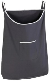 Коша за пране с врата, 65 л - Wenko