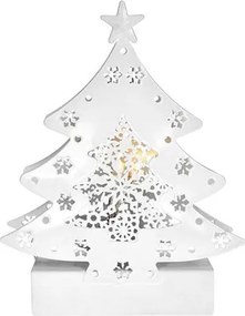 Solight 1v218 - LED Коледна украса LED/2xAA