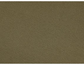 Зелен сгъваем диван 234 cm Ernest – Bobochic Paris