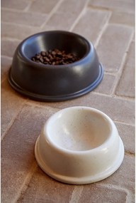 Каменна купа за домашни любимци ø 16 cm - Casafina
