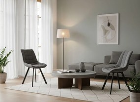 стол Medley-Gkri (2) парчета