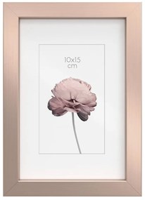 Рамка 12x17 cm Prague - Styler