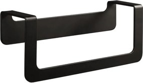 Аксесоар за баня » ЕЛИНОР BLACK » ICA 5560B