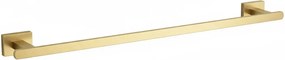 Закачалка за баня 201 Oste Brush Gold