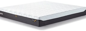 Матрак Tempur Pro Medium Firm 21 см