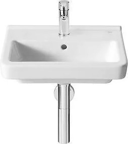 Умивалник 60x32 cm Dama N