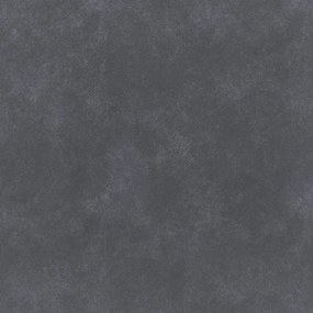 Сив кадифен сгъваем диван 207 cm Lilly – Støraa