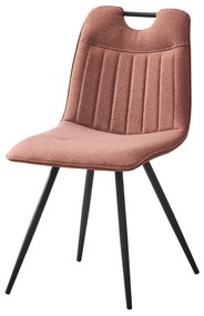 Стол К 334 - оранжев