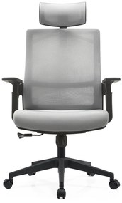 Офис стол Ротън II