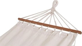 Хамак 200 cm Edessa – House Nordic