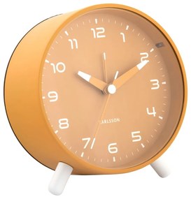 Аларма ø 11 cm Orgullo – Karlsson