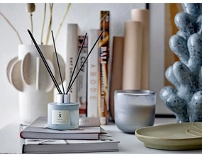 Дифузер No. 3 Santal Fig – ILLUME x Bloomingville