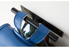 Черна закачалка за раница Yamazaki Tower - YAMAZAKI