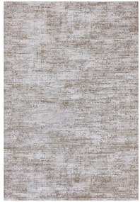 Килим (160 x 230) 45563A - Бежово
Норка