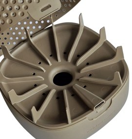 Абсорбатор за влага Absodry Duo Family Bag 3-series – Everbrand Sweden