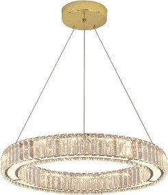 Лампа APP1079-CP