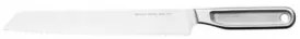 Fiskars - Нож за хляб All Steel 22.1 cm