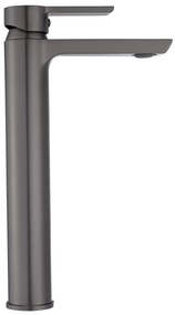 Смесител за мивка REA ARGUS TITAN High