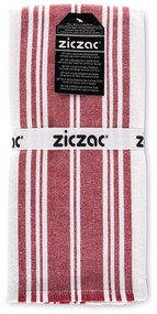 Кърпи за съдове в комплект 3 бр. 50x76 cm Duo Stripe – ZicZac