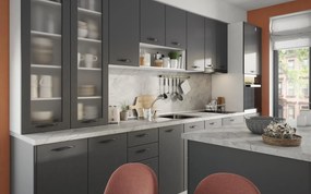 Кухненски шкаф Симон 13