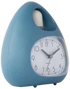 Аларма Blob Bell – Karlsson