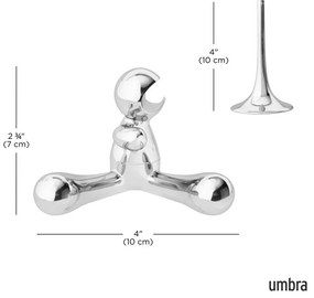 Отварачка Rodeo – Umbra