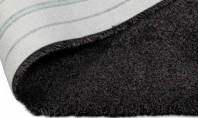 Килим Colore Colori History-Mauro-Diameter: 250 cm