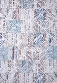 Килим Colore Colori Monza 8070/110-140 x 200 см.