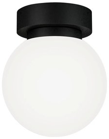 Лампа за таван , ø 14 cm Sena - SULION