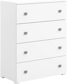 Скрин Elsa-Leuko-Gkri