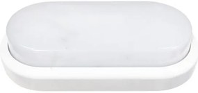 Аплика LED 56-23 x 10,4 x 3,9 См.