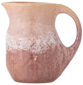 Глинен буркан Darlene – Bloomingville