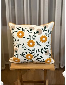Декоративна възглавница 43x43 cm – Mila Home