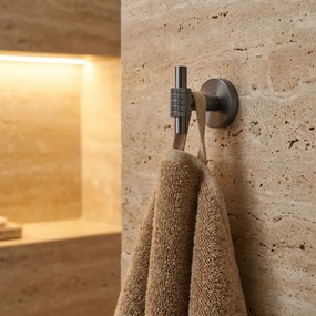 Закачалка за баня 29104 Rivo Titan