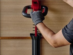 Акумулаторен храсторез Einhell ARCURRA - Solo Power X-Change, 18 V, 620 мм, без батерии и зарядно устройство (3410920)