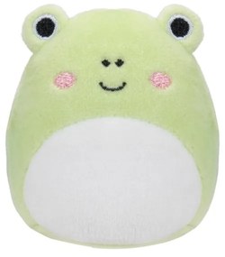 Плюшени играчки 4 бр. Micromallows 4Pack – SQUISHMALLOWS