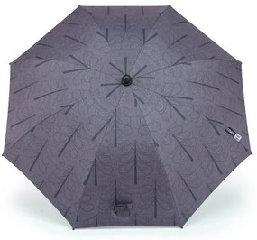 Чадър за бебешка количка COSATTO Fika Forest