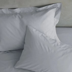 Перкалови калъфки за възглавници 2 бр. 75x50 cm Easy Iron Percale – Catherine Lansfield
