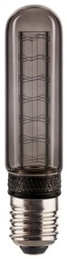 Nordlux - Димируема декоративна крушка E27/2,3W/230V 1800K