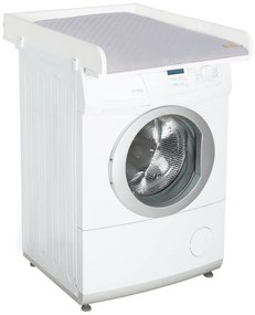 Бяла маса за повиване Style – Roba