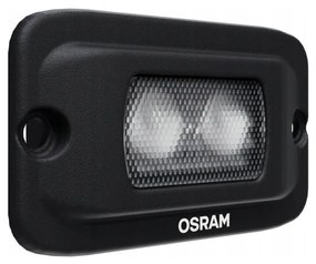 Osram-LED Прожектор за автомобил LEDRIVING WL VX100-FL LED/6W/12/24V 6500K